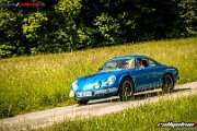 28.-ims-odenwald-classic-schlierbach-2019-rallyelive.com-9.jpg